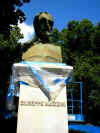 DSCN8932.jpg (150136 byte)