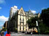 DSCN8934.jpg (176968 byte)