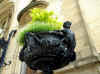 DSCN8938.jpg (184516 byte)