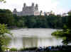 DSCN8947.jpg (167535 byte)