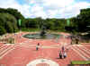 DSCN8952.jpg (184046 byte)