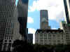 DSCN8958.jpg (150680 byte)