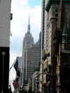 DSCN8961.jpg (112643 byte)