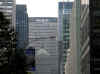 DSCN8962.jpg (165366 byte)
