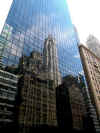DSCN8964.jpg (150966 byte)