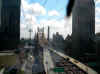 DSCN8968.jpg (126663 byte)
