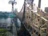 DSCN8969.jpg (180736 byte)