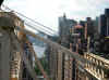 DSCN8971.jpg (166525 byte)
