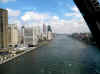DSCN8972.jpg (144015 byte)