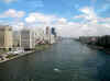 DSCN8973.jpg (141203 byte)