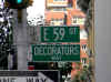 DSCN8983.jpg (143335 byte)