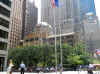 DSCN8985.jpg (216868 byte)