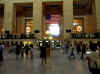 DSCN8988.jpg (143830 byte)