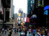 DSCN9005.jpg (172608 byte)