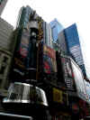 DSCN9006.jpg (126624 byte)