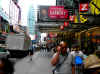 DSCN9008.jpg (187572 byte)