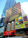 DSCN9010.jpg (156159 byte)