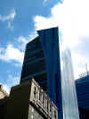 DSCN9011.jpg (93692 byte)