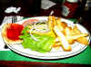 DSCN9012.jpg (163447 byte)