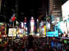 DSCN9013.jpg (180553 byte)
