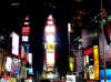 DSCN9014.jpg (153299 byte)