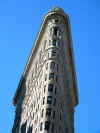 DSCN9020.jpg (113671 byte)