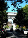 DSCN9021.jpg (188319 byte)