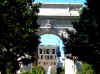 DSCN9022.jpg (197986 byte)
