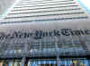 DSCN9024.jpg (202555 byte)