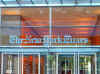DSCN9025.jpg (157167 byte)
