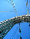 DSCN9028.jpg (106385 byte)