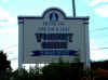 DSCN9034.jpg (127107 byte)
