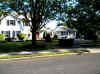DSCN9041.jpg (218808 byte)