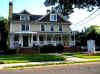 DSCN9044.jpg (199935 byte)