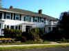 DSCN9045.jpg (172116 byte)