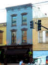DSCN9050.jpg (107435 byte)