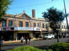 DSCN9057.jpg (206694 byte)