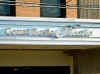 DSCN9058.jpg (145089 byte)