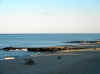 DSCN9068.jpg (108094 byte)