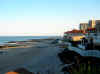 DSCN9069.jpg (121154 byte)