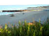 DSCN9071.jpg (165311 byte)