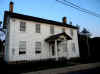 DSCN9074.jpg (135561 byte)