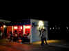 DSCN9076.jpg (99557 byte)
