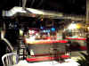 DSCN9081.jpg (158830 byte)