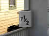 DSCN9083.jpg (107713 byte)