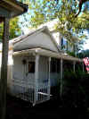 DSCN9084.jpg (170047 byte)