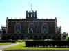 DSCN9089.jpg (125843 byte)