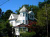 DSCN9096.jpg (206507 byte)