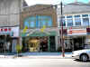 DSCN9101.jpg (177372 byte)