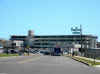 DSCN9106.jpg (124995 byte)